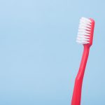 Who-invented-the-toothbrush