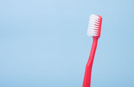 Who-invented-the-toothbrush